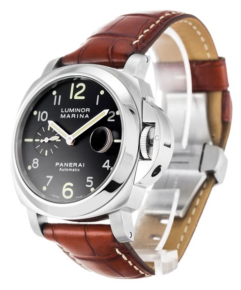 best replica factory for panerai|fake panerai watches for sale.